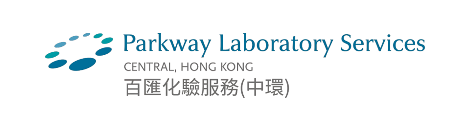 Parkway Laboratory Services